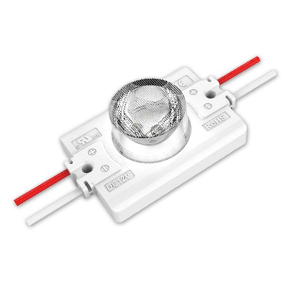 Светодиодный модуль MTB193B SMD3535