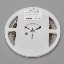 Лента светодиодная LUX MT012A SMD5050 60LED