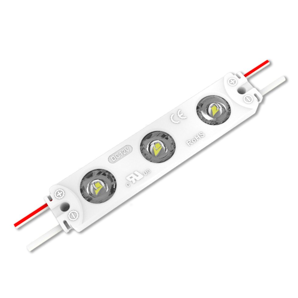 Светодиодный модуль MTB36B SMD2835