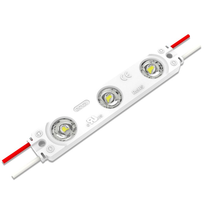 Светодиодный модуль MTB38B SMD2835