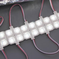 Светодиодный модуль MTZ150A 4SMD2835