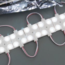 Светодиодный модуль MT149A SMD2835 Sanan