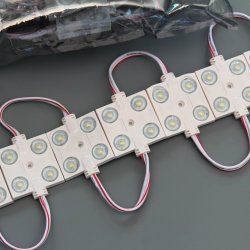 Светодиодный модуль MT149A SMD2835 Sanan