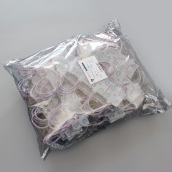 Светодиодный модуль MT149A SMD2835 Sanan