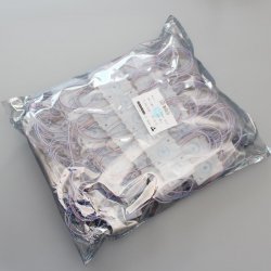 Светодиодный модуль MT1A0D SMD3535 Genesis