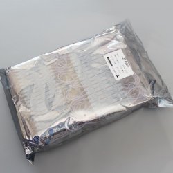 Светодиодный модуль MT148A SMD2835 Lens