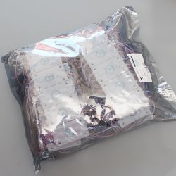 Светодиодный модуль MT155D SMD3535 Genesis