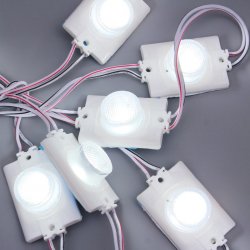 Светодиодный модуль MTB193B SMD3535