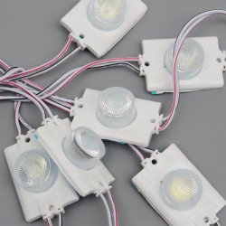 Светодиодный модуль MTB193B SMD3535