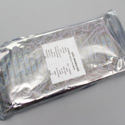 Светодиодный модуль MTZ112A-2 3SMD5050