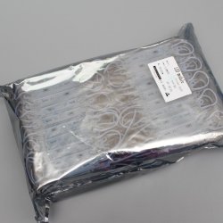 Светодиодный модуль MTA111A-R SMD2835  красный