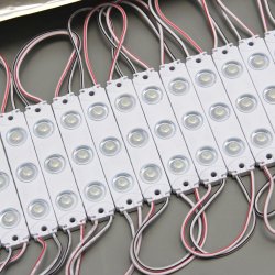 Светодиодный модуль MTB36B SMD2835