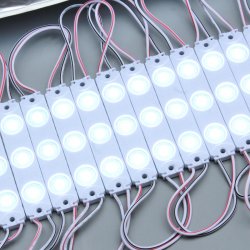Светодиодный модуль MTB36B SMD2835
