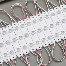 Светодиодный модуль MTB38B SMD2835