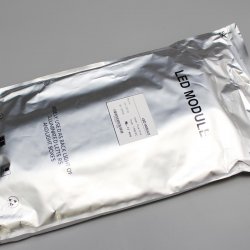 Светодиодный модуль MTB38B SMD2835