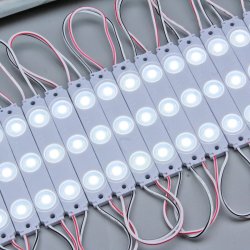 Светодиодный модуль MTB38B SMD2835